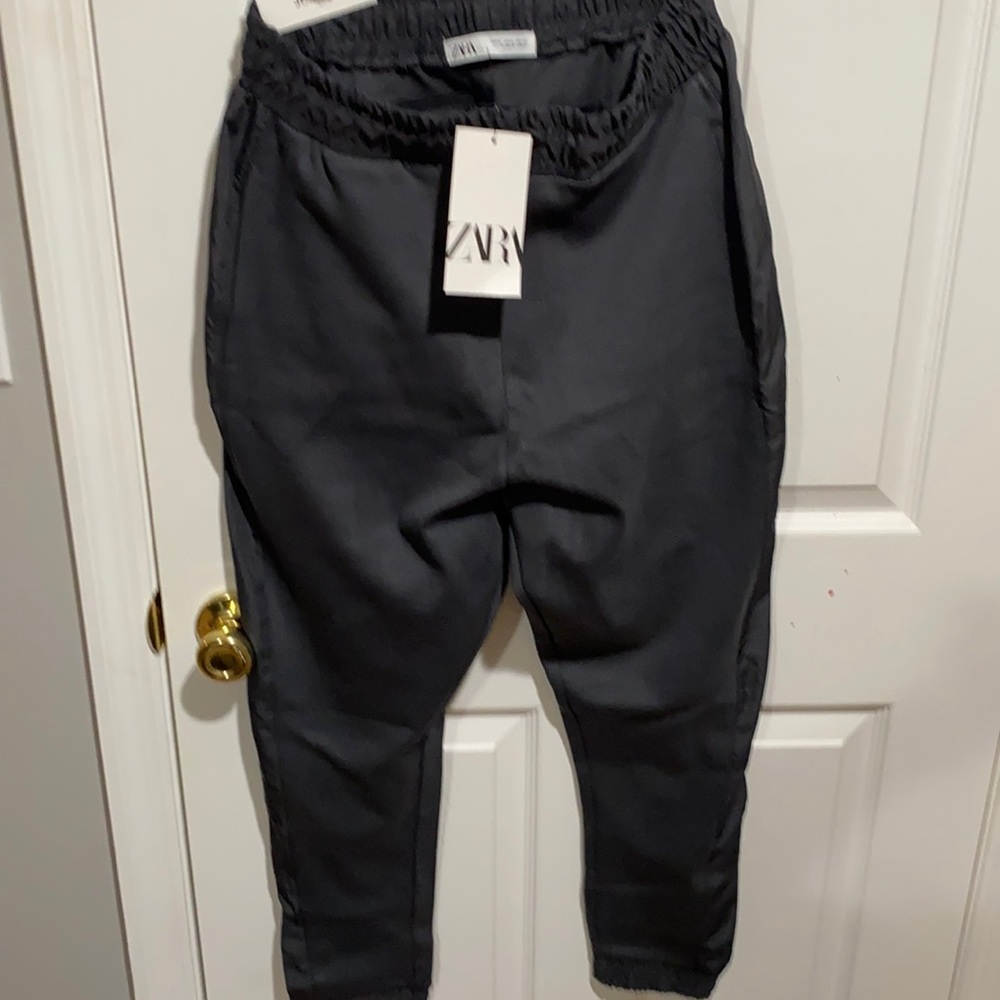 Men’s joggers